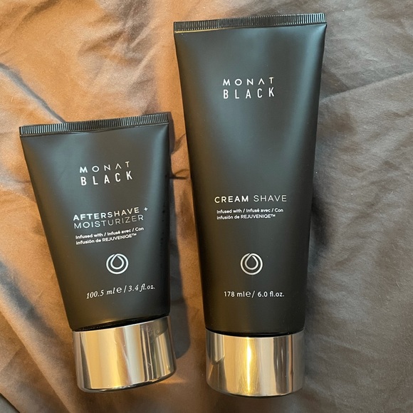 Monat Men’s Duo - Picture 1 of 2